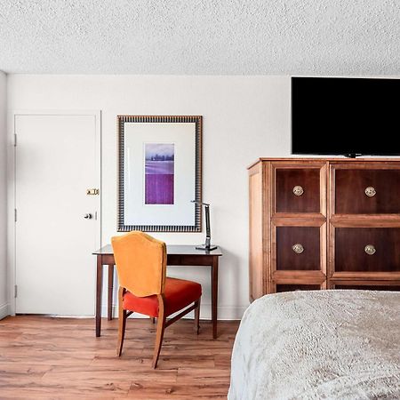 แมกโนเลีย บลัฟ กาสิโน โฮเต็ล บีดับเบิลยู พรีเมียร์ คอลเลคชั่น Hotel นัตเชซ ภายนอก รูปภาพ