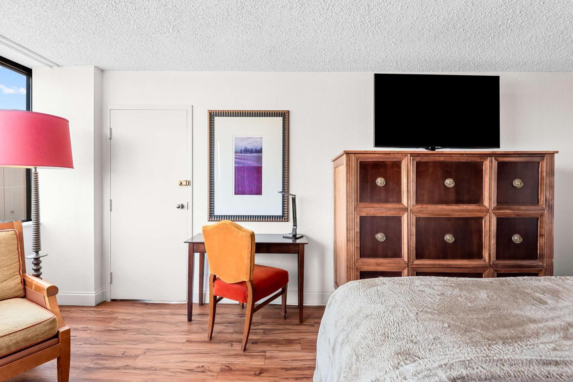 แมกโนเลีย บลัฟ กาสิโน โฮเต็ล บีดับเบิลยู พรีเมียร์ คอลเลคชั่น Hotel นัตเชซ ภายนอก รูปภาพ